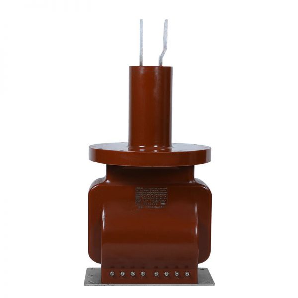 35kv Current Transformer