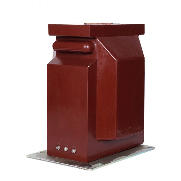 36kv Current Transformer