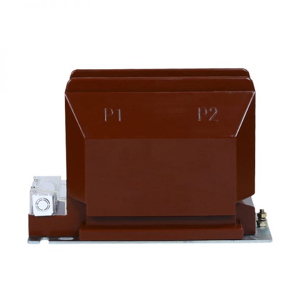 12kv Current Transformer