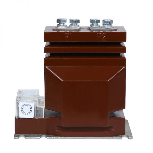 Electric 11kV Current Transformer