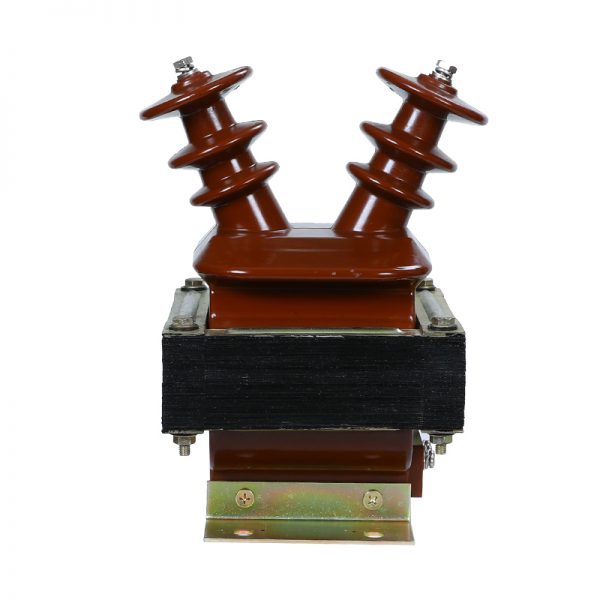 10kV Voltage Transformer