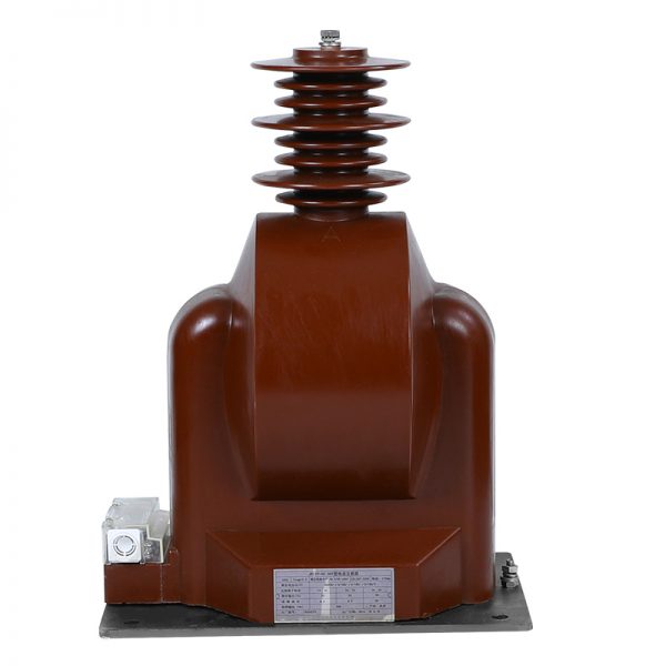 36kV Voltage Transformer