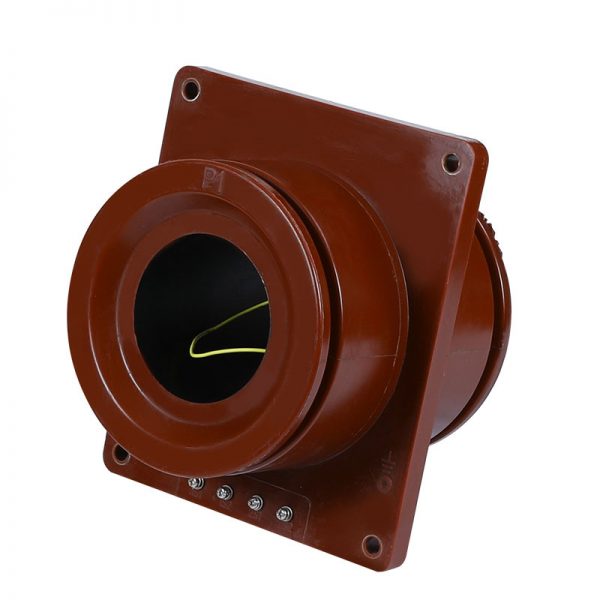 Medium Voltage Indoor Current Transformer