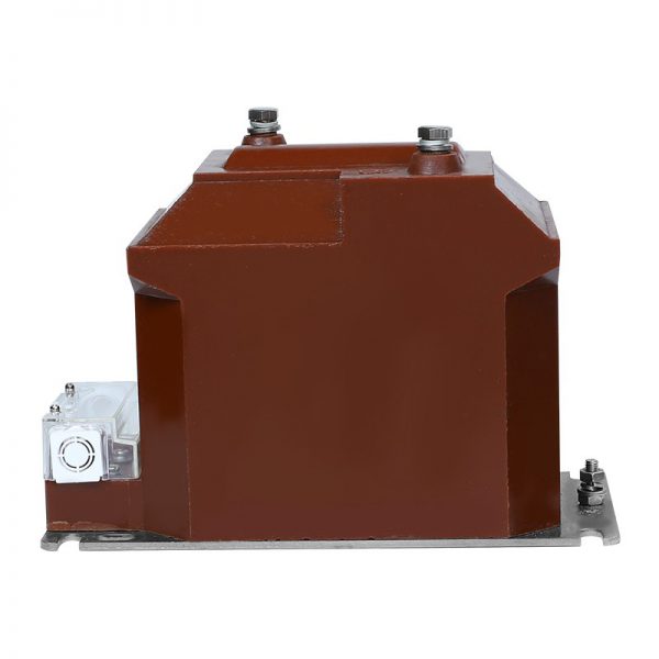 12kV Voltage Transformer