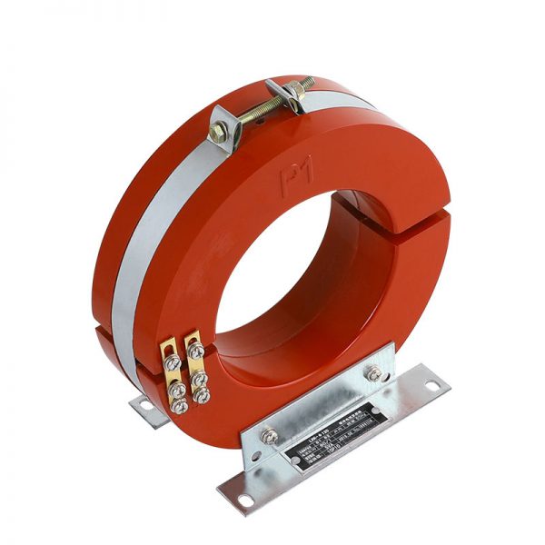 Ring Current Transformer