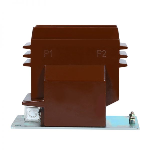 Medium Voltage Current Transformer