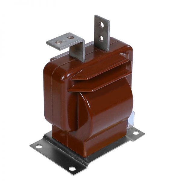 Indoor Current Transformer