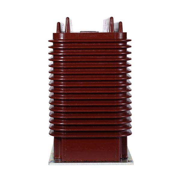 24kv Current Transformer