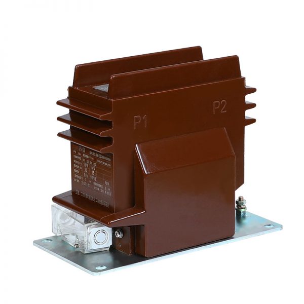 Medium Voltage Current Transformer