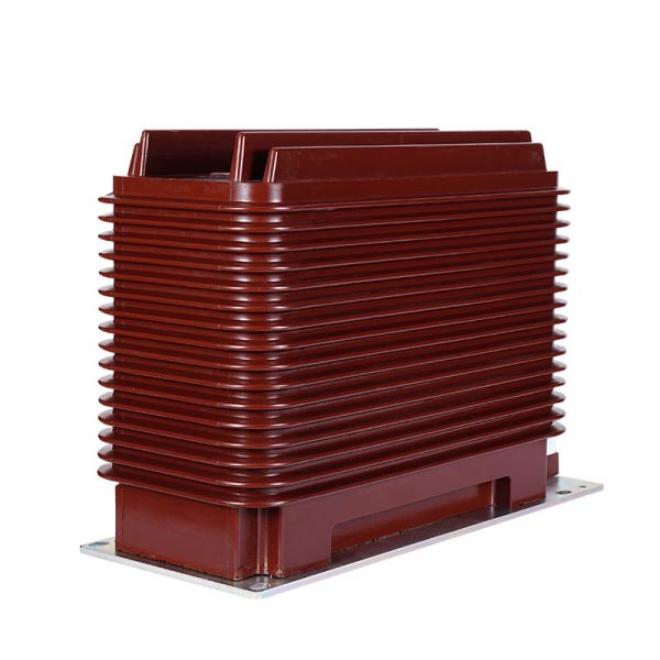 24kv Current Transformer