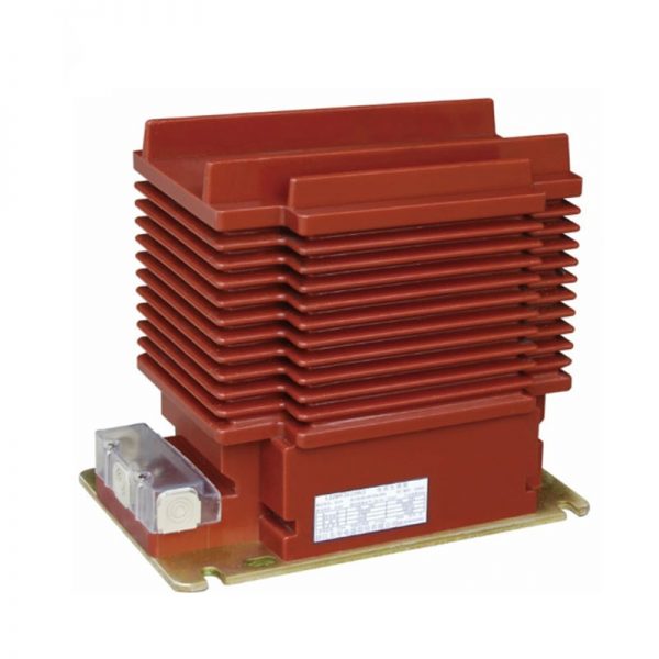 22kv Current Transformer