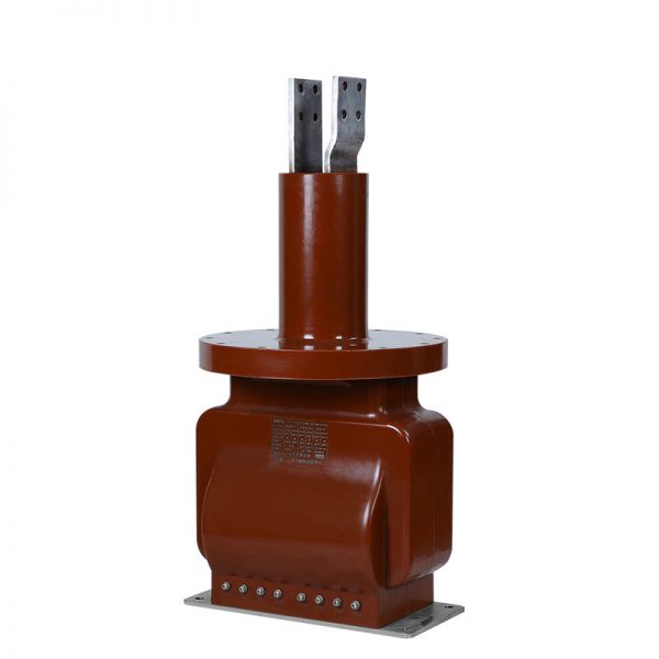 35kv Current Transformer