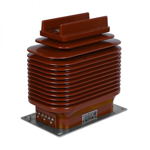 33kv Current Transformer