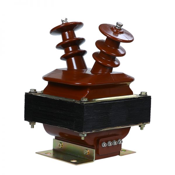 10kV Voltage Transformer