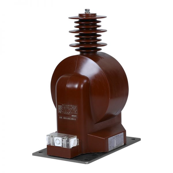 36kV Voltage Transformer