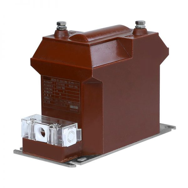 12kV Voltage Transformer