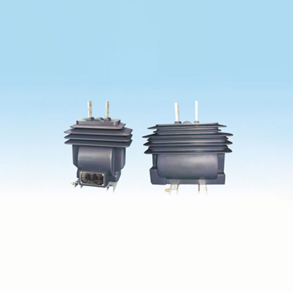 11 kV Outdoor Current Transformer