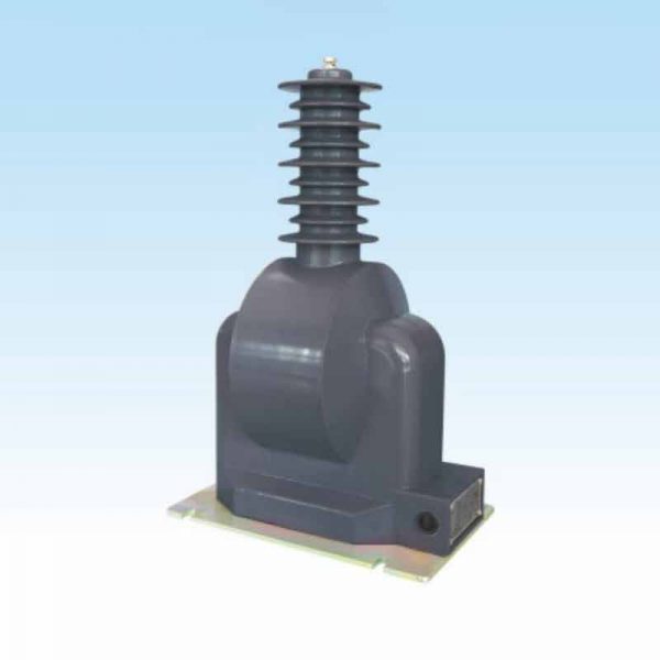 36kV Outdoor Voltage Transformer