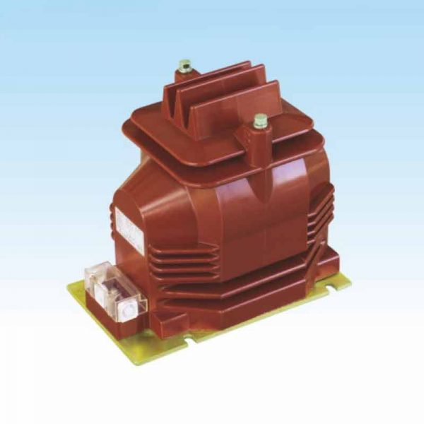 22 kV Voltage Transformer