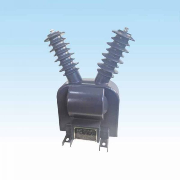 11 kV Outdoor Voltage Transformer