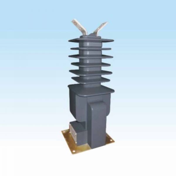 36kV Outdoor Current Transformer