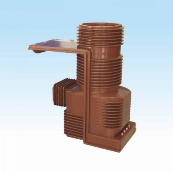 36kV Current Transformer