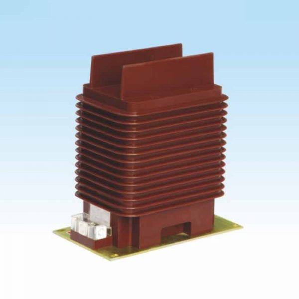 35kV Current Transformer