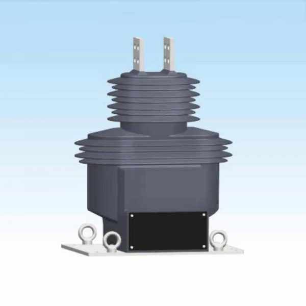 24kV Outdoor Current Transformer