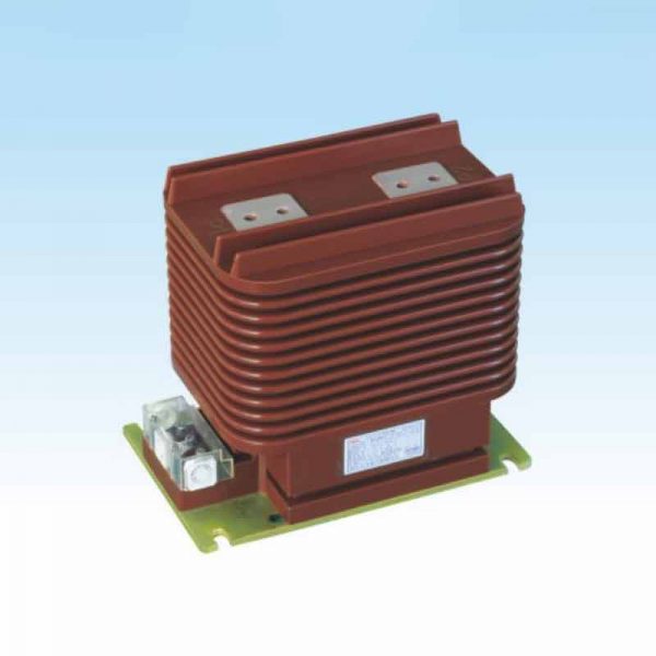 24kV Current Transformer