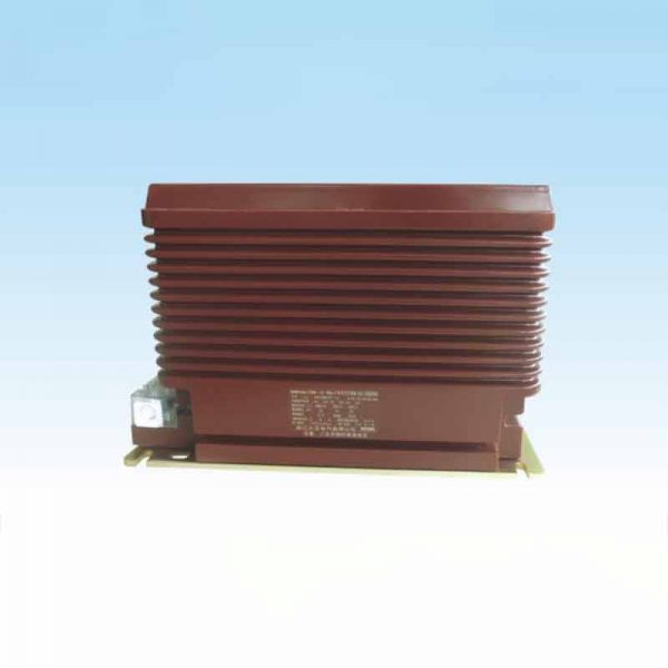 22kV Current Transformer