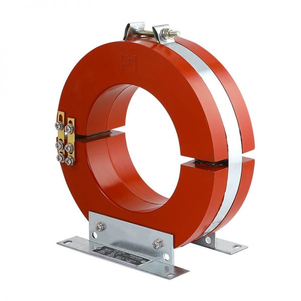 Ring Current Transformer