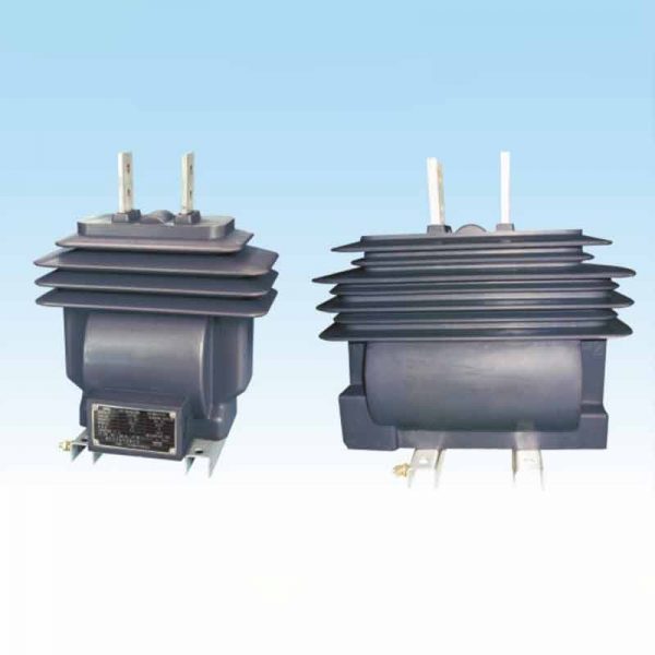 11kV Out Door Current Transformer