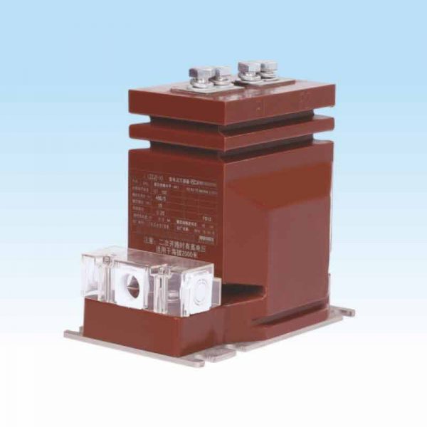 12kV Current Transformer