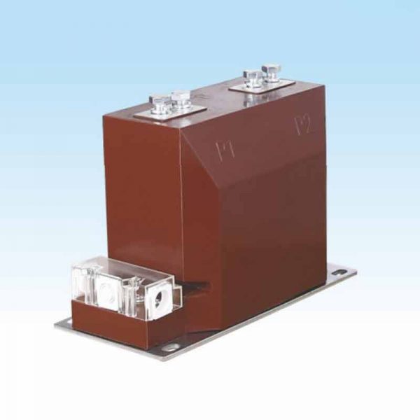 10kV Current Transformer