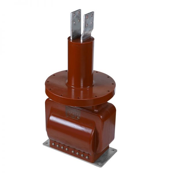 35kv Current Transformer