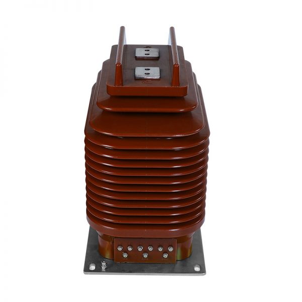 33kv Current Transformer