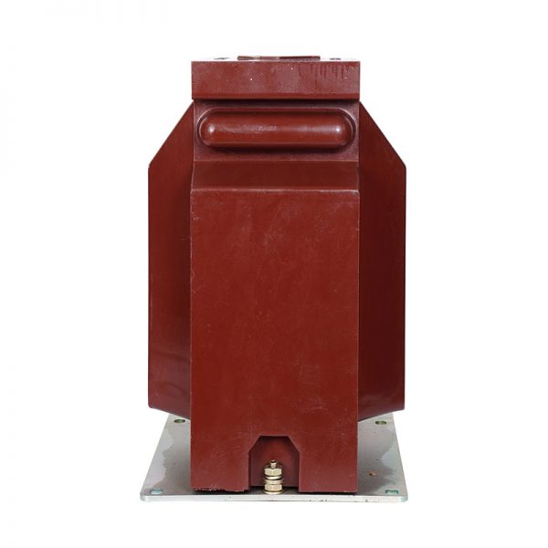 36kv Current Transformer