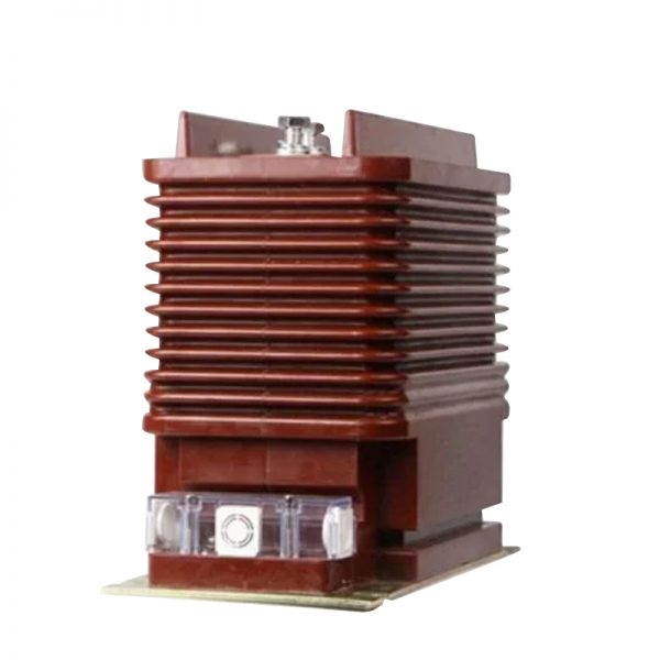 20kv Current Transformer