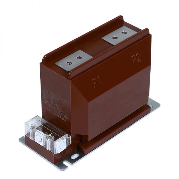 12kv Current Transformer