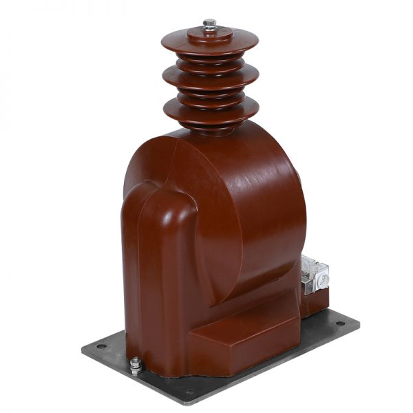 36kV Voltage Transformer