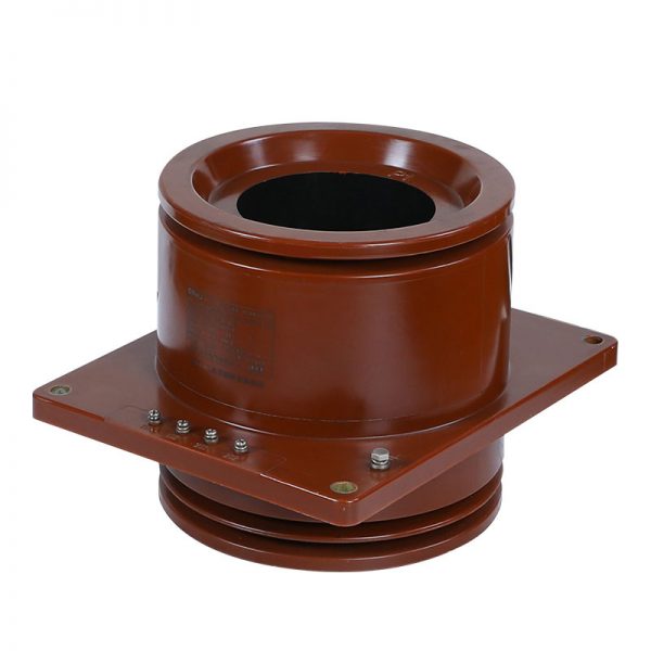 Medium Voltage Indoor Current Transformer