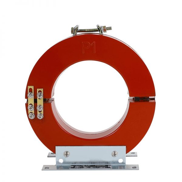 Ring Current Transformer